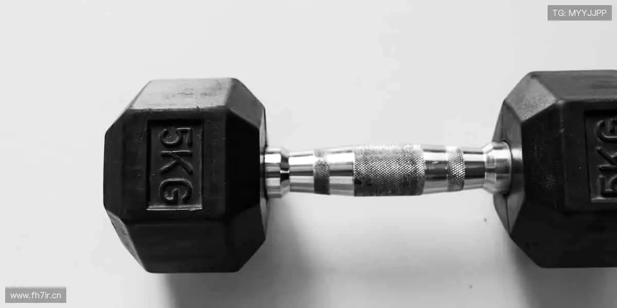 运动灵感触手可及,周边好物等你发现!🎁